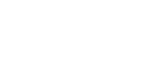 企業情報