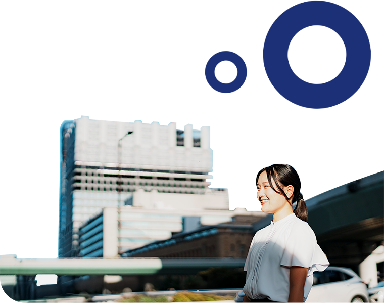 企業理念