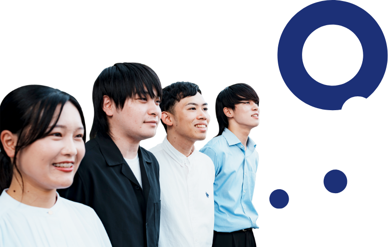 経営方針