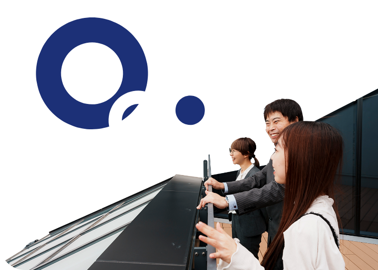 行動指針