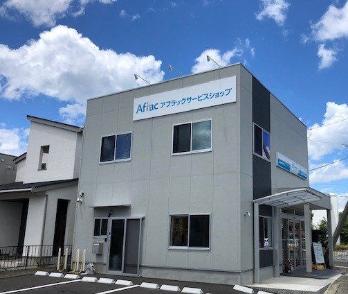 株式会社第一総合企画様イメージ