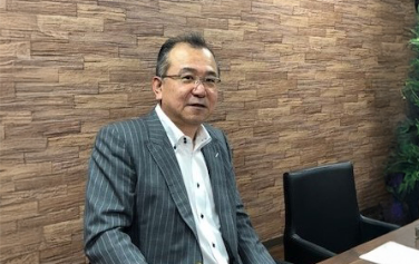 株式会社第一総合企画