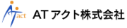 導入実績