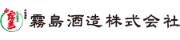 導入実績