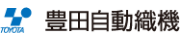 導入実績