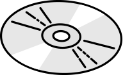 CD-R/DVD-R