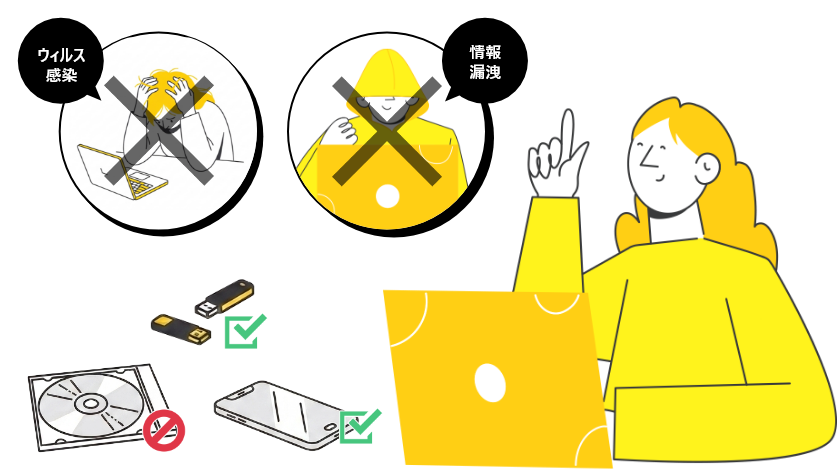 deviceshutter