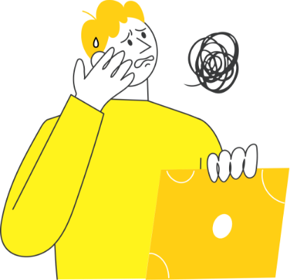 こんなお悩みありませんか？