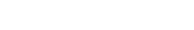 deviceshutter