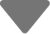 deviceshutter