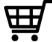 ご注文／決済