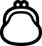 ご入金