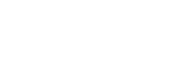 各種お問い合わせ