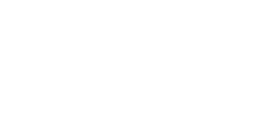 事業・製品
