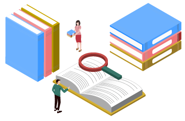 ソフトウェア辞書サービス 株式会社ディー オー エス