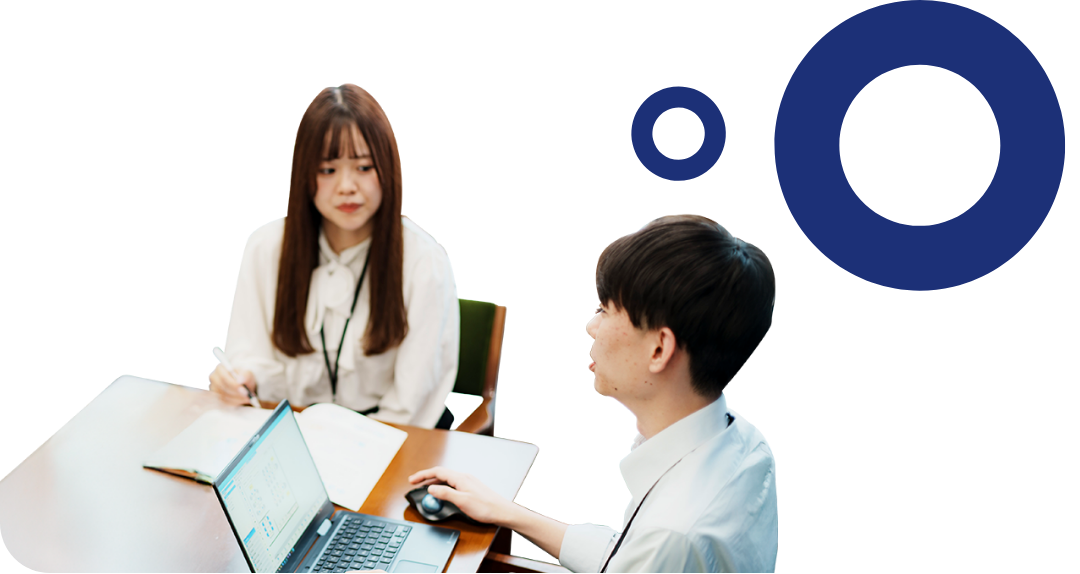 ソフトウェア辞書サービス