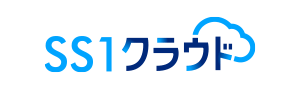 事業・製品名