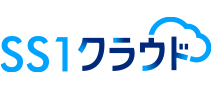 事業・製品名