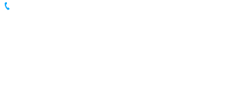 IT資産管理ツールSS1の導入事例