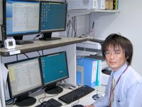 安曇野赤十字病院 ご担当者様