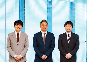 大日本印刷株式会社様イメージ