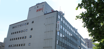 北海道放送株式会社様イメージ