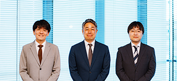 大日本印刷株式会社様イメージ