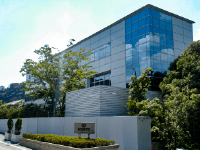 株式会社ゴーシューホールディングス 様イメージ図