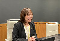 ピーエムジー株式会社 ご担当者様