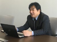 株式会社カネカ ご担当者様