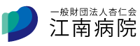 ss1_d_konan_logo.png