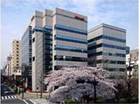 日清紡ホールディングス株式会社 ご担当者様