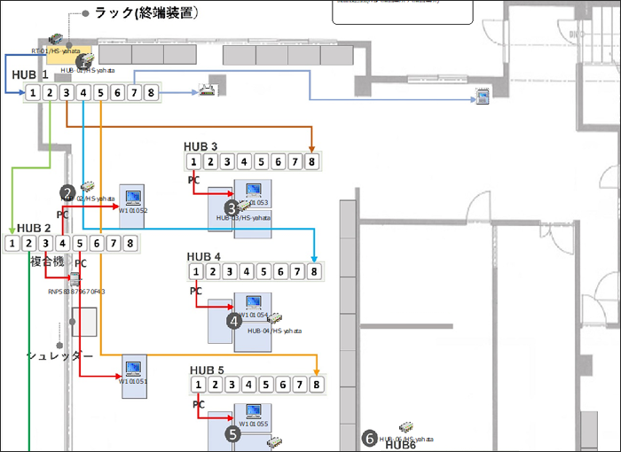 ss1_d_sanix_layout.png