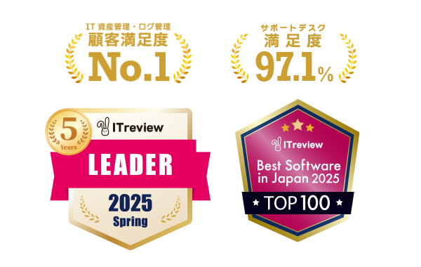 SS1クラウド サポート体制