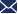 問い合わせアイコン