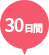 SS1クラウド
