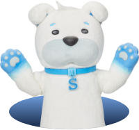 エスエスわん