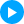 SS1