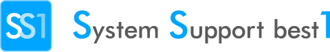 SS1