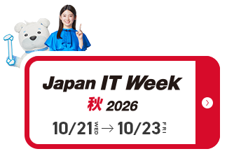  SS1イベントイメージ
