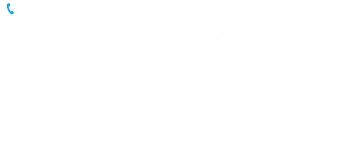 IT資産管理ツール・ログ管理ソフトのSS1