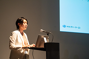 WSUS代替ツールに関するセミナー講演を実施!