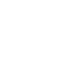 お電話でのお問い合わせアイコン