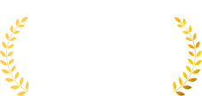 SS1 顧客満足度No.1