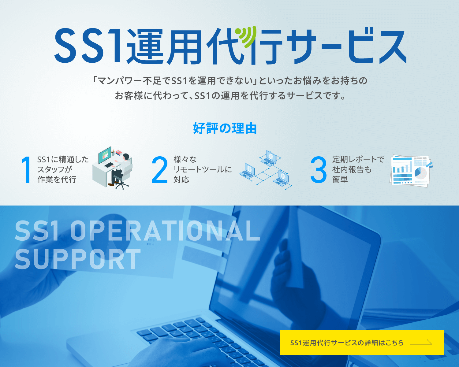 It資産管理ソフトsystem Support Best1 Ss1 ディー オー エス