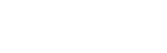 SS1 SAMサービス