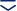 回転する画像