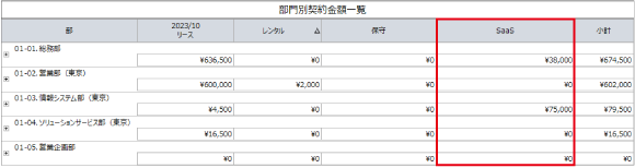 本バージョン機能紹介イメージ(スマホ表示用)