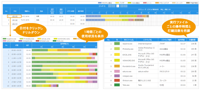 kinou_workstyle_04.png