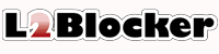 エクスジェン・ネットワークス株式会社 「L2Blocker」